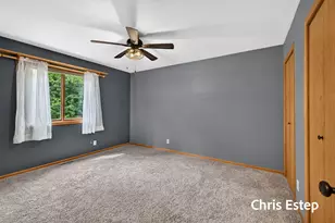 18127 Lovell Rd, Spring Lake, MI 49456 - Photo 21