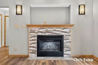 18127 Lovell Road, Spring Lake, MI 49456 - Photo 13
