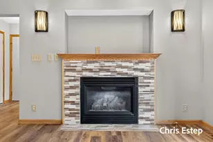 18127 Lovell Rd, Spring Lake, MI 49456 - Photo 13