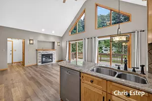 18127 Lovell Rd, Spring Lake, MI 49456 - Photo 11
