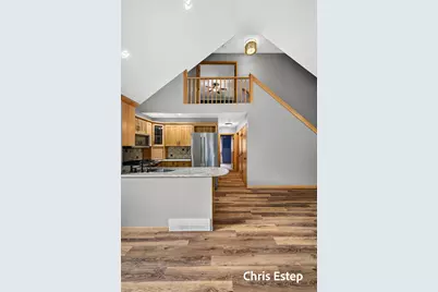18127 Lovell Road, Spring Lake, MI 49456 - Photo 15