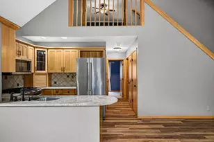 18127 Lovell Rd, Spring Lake, MI 49456 - Photo 15