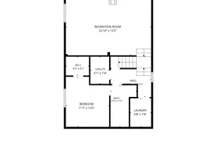 18127 Lovell Rd, Spring Lake, MI 49456 - Photo 39