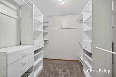 18127 Lovell Road, Spring Lake, MI 49456 - Photo 19