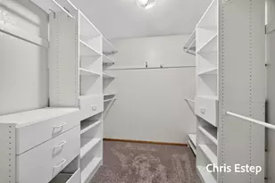 18127 Lovell Rd, Spring Lake, MI 49456 - Photo 19