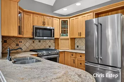 18127 Lovell Road, Spring Lake, MI 49456 - Photo 9