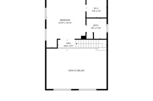18127 Lovell Rd, Spring Lake, MI 49456 - Photo 41