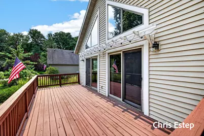 18127 Lovell Road, Spring Lake, MI 49456 - Photo 5
