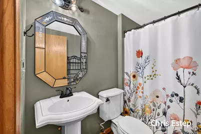 18127 Lovell Road, Spring Lake, MI 49456 - Photo 25