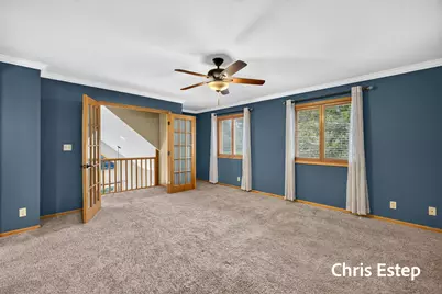18127 Lovell Road, Spring Lake, MI 49456 - Photo 17