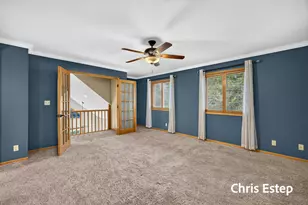 18127 Lovell Rd, Spring Lake, MI 49456 - Photo 17