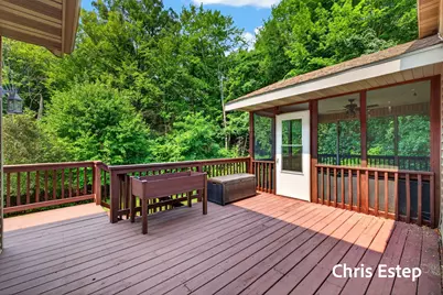 18127 Lovell Road, Spring Lake, MI 49456 - Photo 29