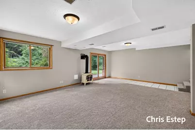 18127 Lovell Road, Spring Lake, MI 49456 - Photo 23
