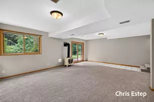 18127 Lovell Rd, Spring Lake, MI 49456 - Photo 23
