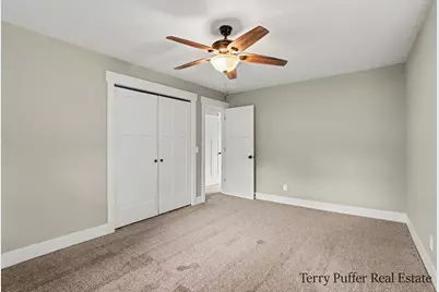 1107 Lancelot Drive, Muskegon, MI 49445 - Photo 23