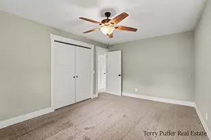 1107 Lancelot Dr, Muskegon, MI 49445 - Photo 23