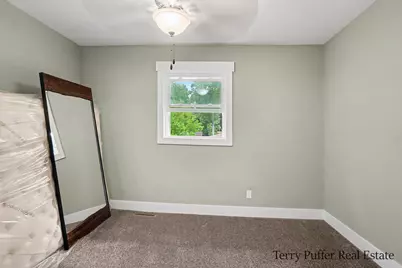 1107 Lancelot Drive, Muskegon, MI 49445 - Photo 19