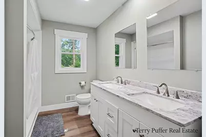 1107 Lancelot Drive, Muskegon, MI 49445 - Photo 21