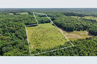 Lot 1 E Bear Paw Drive, White Cloud, MI 49349 - Photo 17