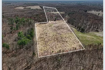 Lot 1 E Bear Paw Drive, White Cloud, MI 49349 - Photo 27
