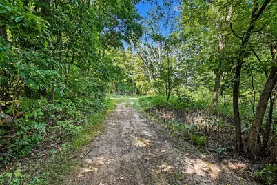 Lot 1 E Bear Paw Drive, White Cloud, MI 49349 - Photo 7