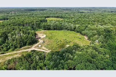 Lot 1 E Bear Paw Drive, White Cloud, MI 49349 - Photo 13