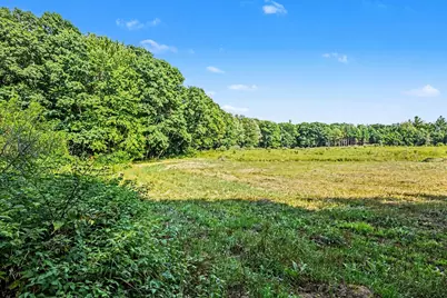 Lot 1 E Bear Paw Drive, White Cloud, MI 49349 - Photo 5