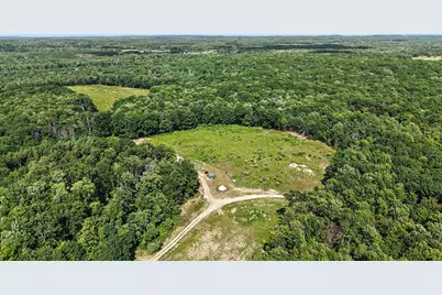 Lot 1 E Bear Paw Drive, White Cloud, MI 49349 - Photo 15