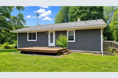6278 Brooklyn Road, Jackson, MI 49201 - Photo 27