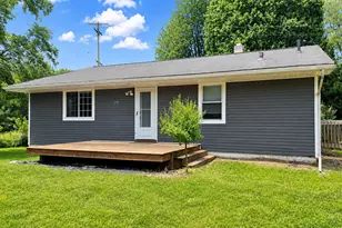 6278 Brooklyn Rd, Jackson, MI 49201 - Photo 27