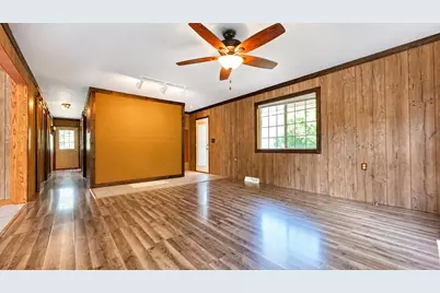 6278 Brooklyn Road, Jackson, MI 49201 - Photo 7