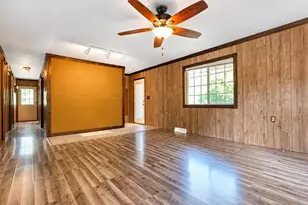 6278 Brooklyn Rd, Jackson, MI 49201 - Photo 7