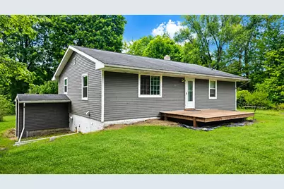 6278 Brooklyn Road, Jackson, MI 49201 - Photo 29