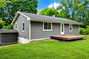 6278 Brooklyn Rd, Jackson, MI 49201 - Photo 29
