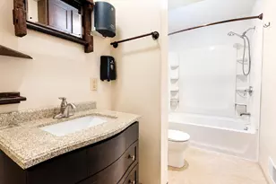 6278 Brooklyn Rd, Jackson, MI 49201 - Photo 5
