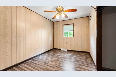 6278 Brooklyn Road, Jackson, MI 49201 - Photo 11