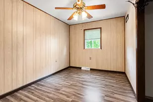 6278 Brooklyn Rd, Jackson, MI 49201 - Photo 11