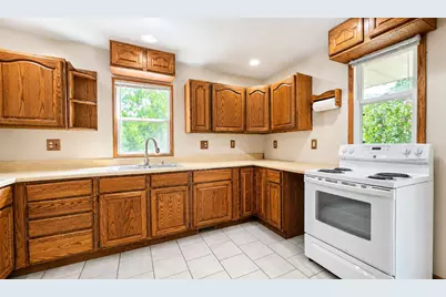 6278 Brooklyn Road, Jackson, MI 49201 - Photo 3