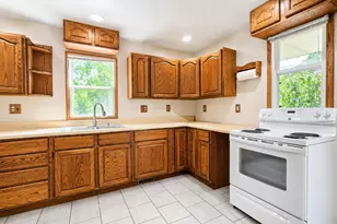 6278 Brooklyn Rd, Jackson, MI 49201 - Photo 3