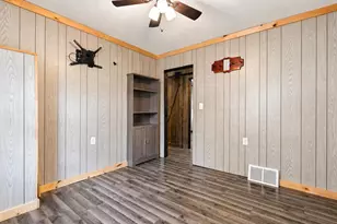 6278 Brooklyn Rd, Jackson, MI 49201 - Photo 13