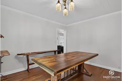15 W 25th Street, Holland, MI 49423 - Photo 17