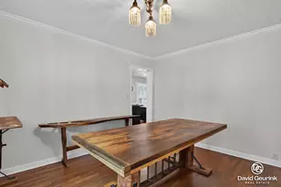 15 W 25th St, Holland, MI 49423 - Photo 17