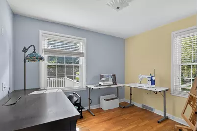 15 W 25th Street, Holland, MI 49423 - Photo 29