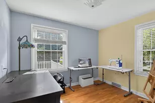 15 W 25th St, Holland, MI 49423 - Photo 29