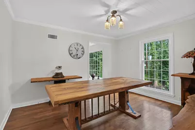 15 W 25th Street, Holland, MI 49423 - Photo 17
