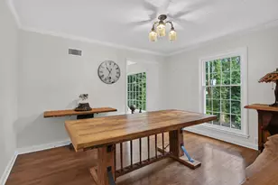 15 W 25th St, Holland, MI 49423 - Photo 17