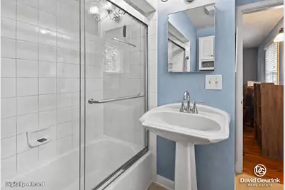 15 W 25th Street, Holland, MI 49423 - Photo 31