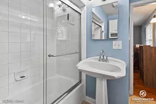 15 W 25th St, Holland, MI 49423 - Photo 31