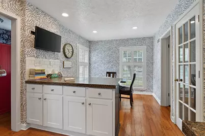 15 W 25th Street, Holland, MI 49423 - Photo 15