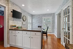 15 W 25th St, Holland, MI 49423 - Photo 15